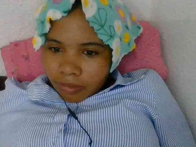 Juliah1a