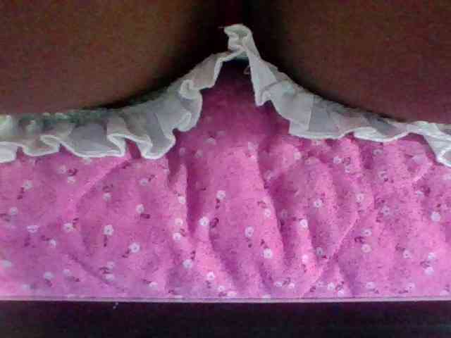 Juliah1a webcam