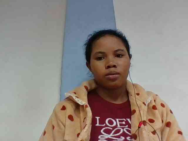 Juliah1a webcam