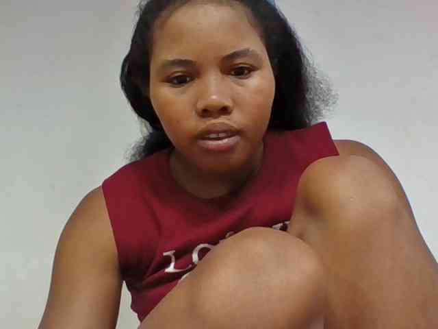 Juliah1a webcam