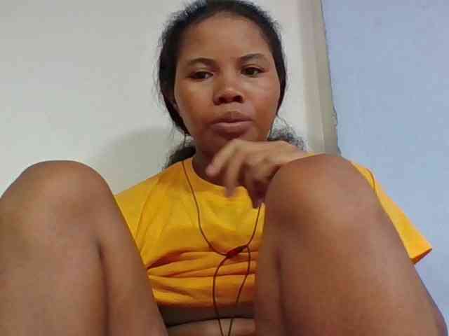 Juliah1a webcam