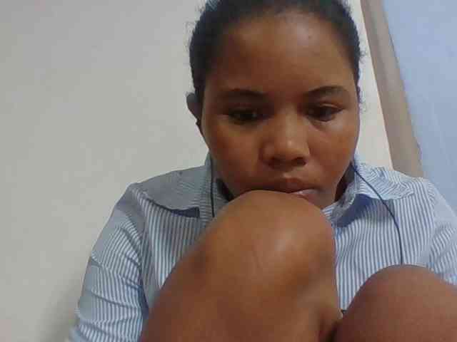 Juliah1a webcam