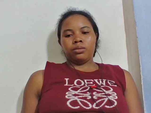Juliah1a webcam