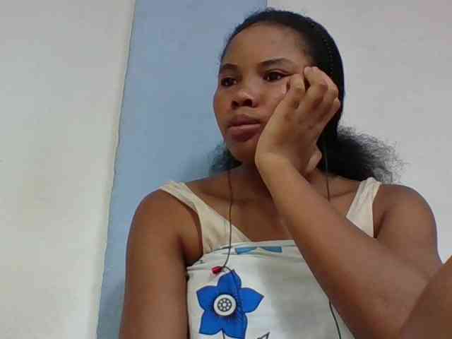 Juliah1a webcam