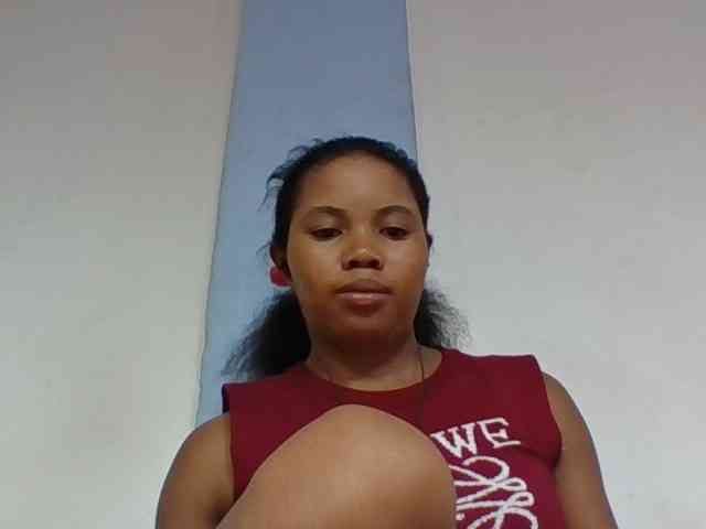 Juliah1a webcam