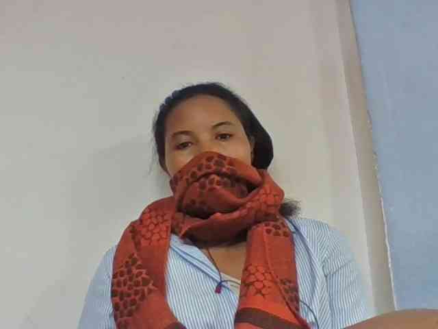 Juliah1a webcam