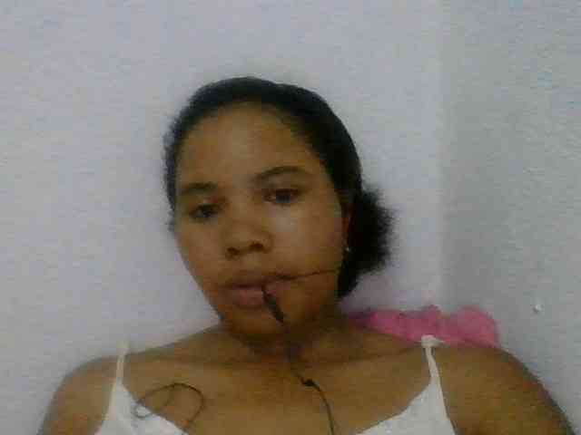 Juliah1a