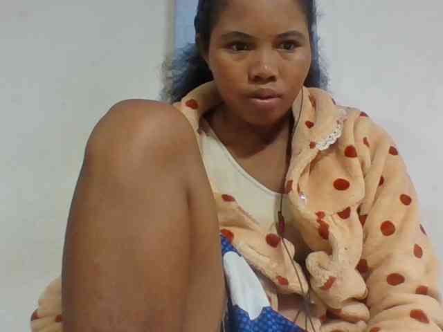 Juliah1a webcam