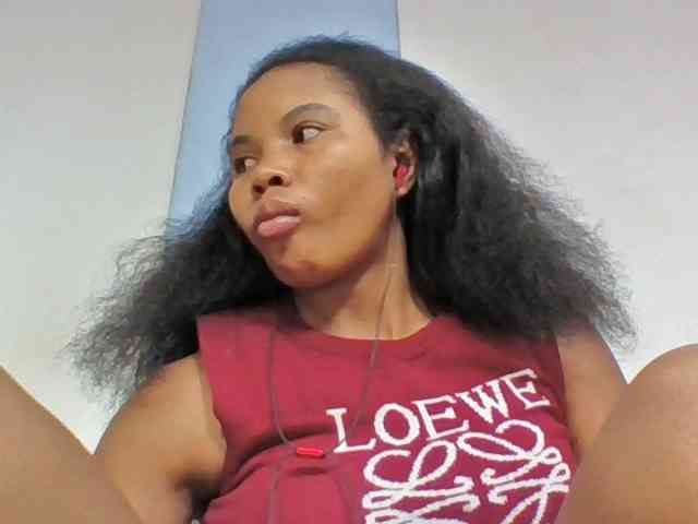 Juliah1a webcam