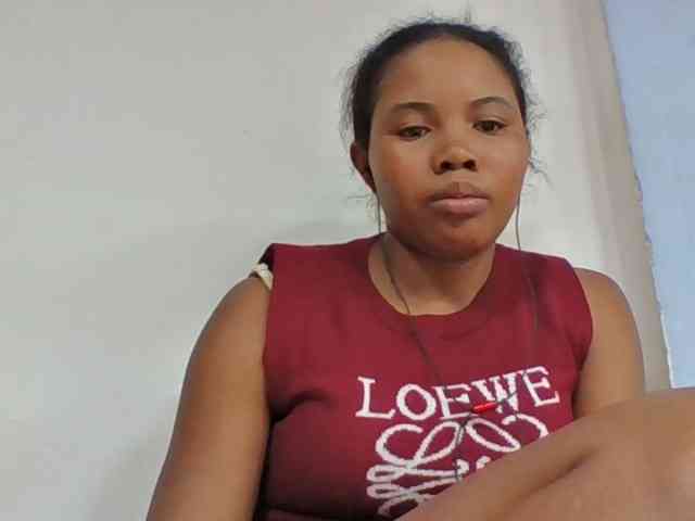 Juliah1a webcam