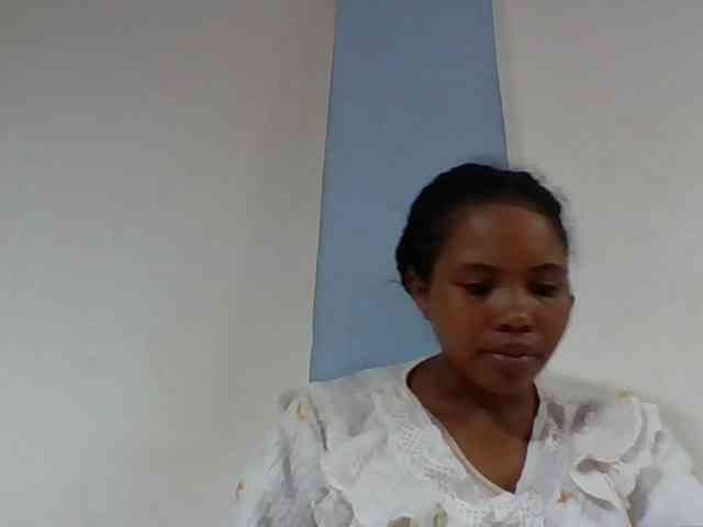 Juliah1a webcam