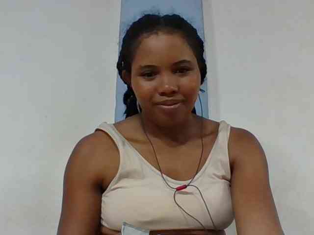Juliah1a webcam