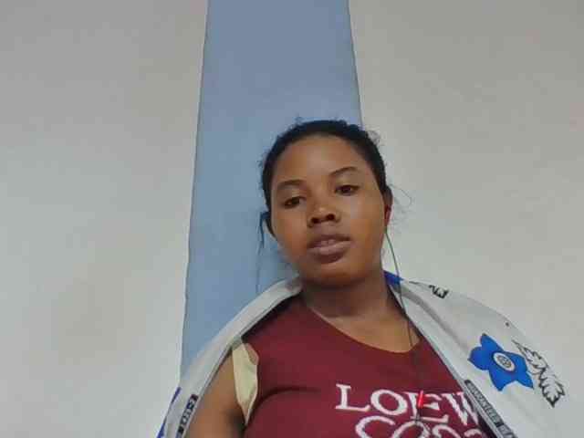 Juliah1a webcam