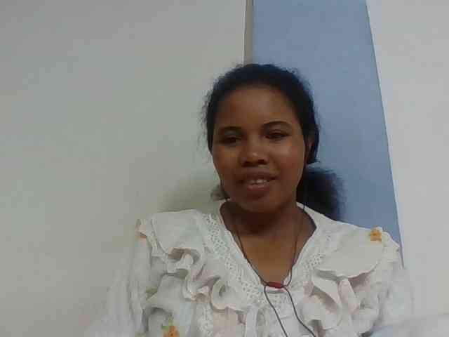 Juliah1a webcam