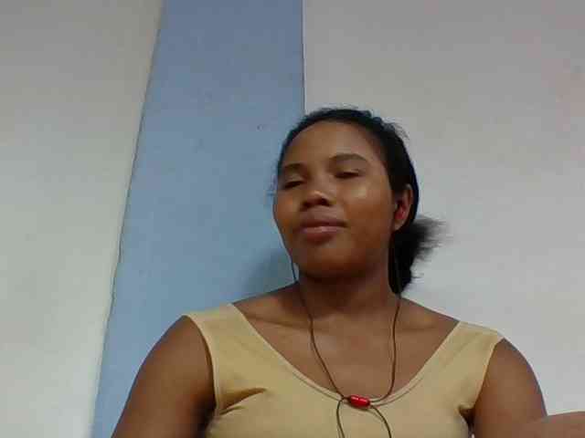 Juliah1a webcam