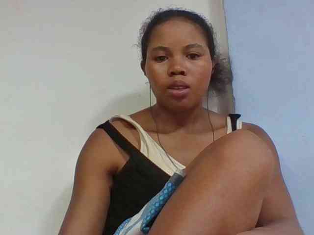 Juliah1a webcam