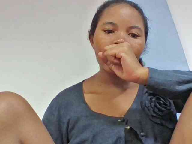 Juliah1a webcam