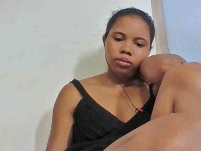 Juliah1a webcam