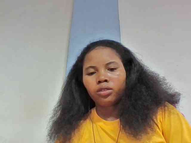 Juliah1a webcam