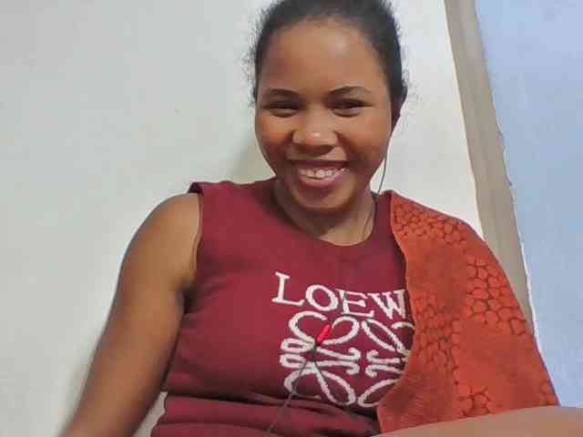 Juliah1a webcam