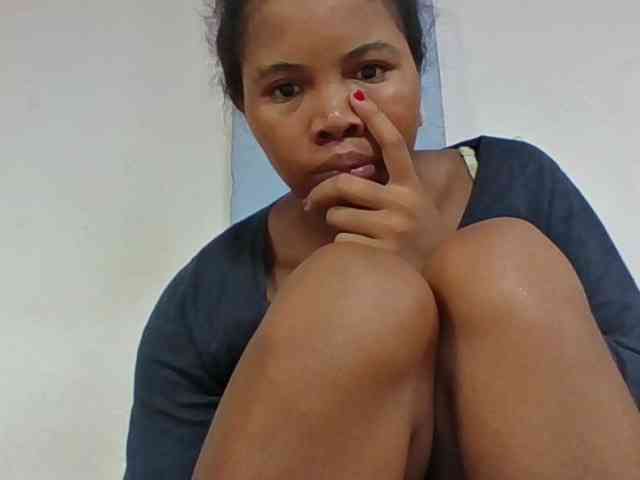 Juliah1a webcam