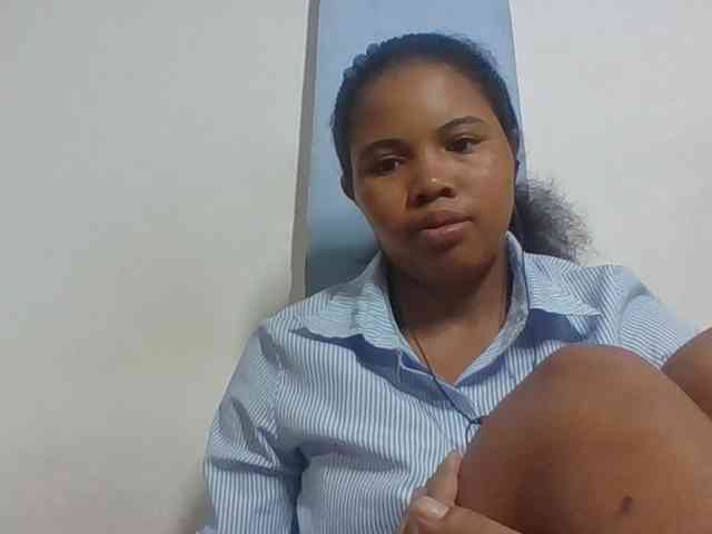 Juliah1a webcam