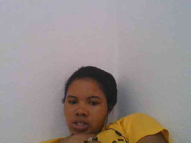 Juliah1a Juliah1a