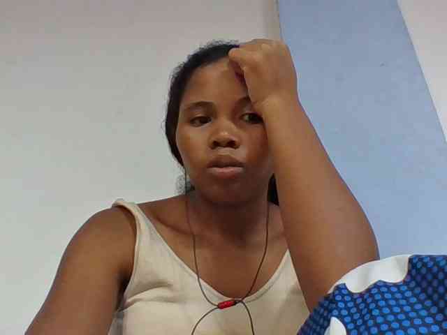 Juliah1a webcam