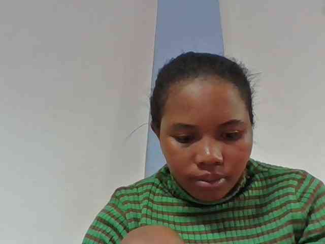 Juliah1a webcam