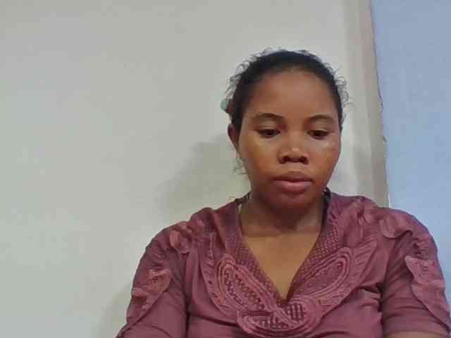 Juliah1a webcam