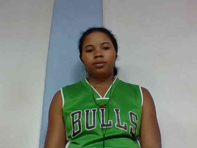 Juliah1a webcam