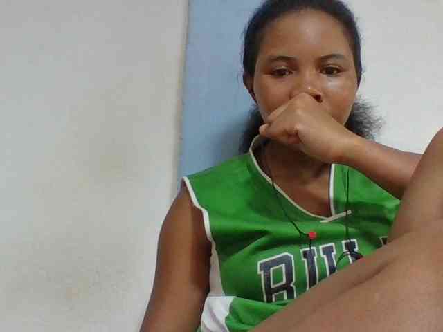 Juliah1a webcam