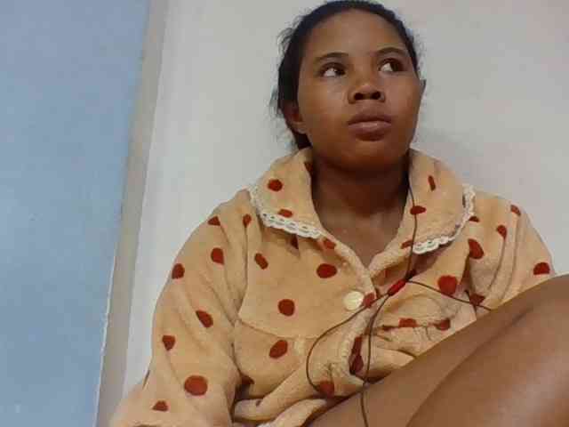 Juliah1a webcam