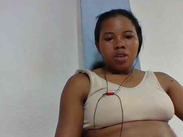 Juliah1a webcam