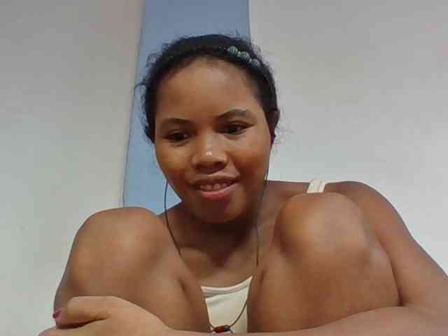 Juliah1a webcam