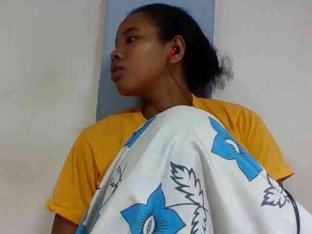 Juliah1a Juliah1a