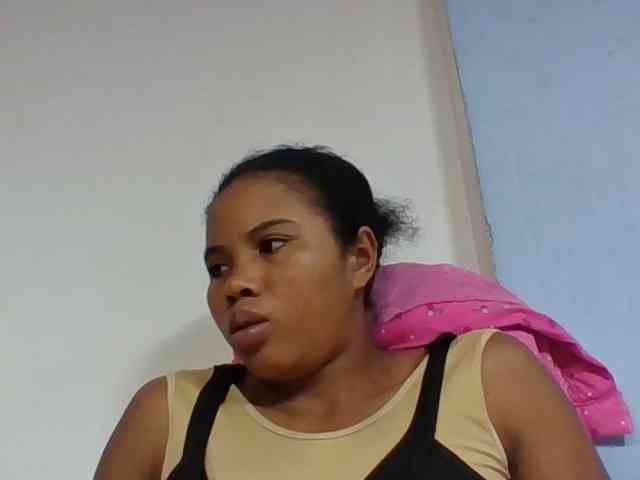 Juliah1a webcam