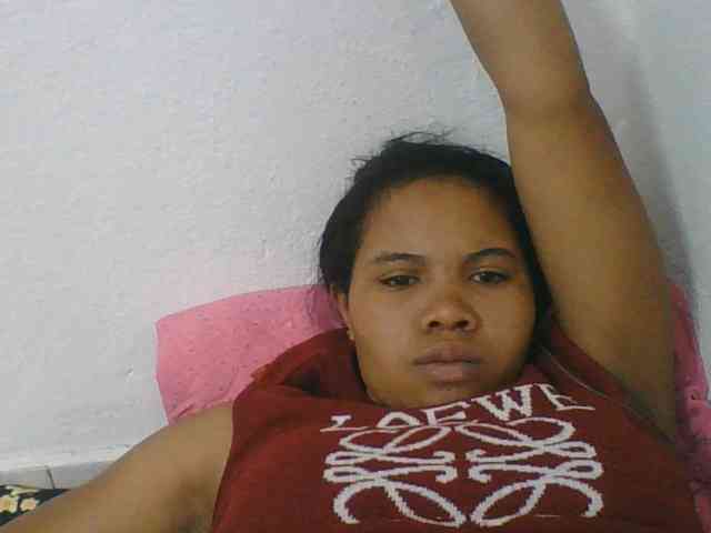 Juliah1a webcam
