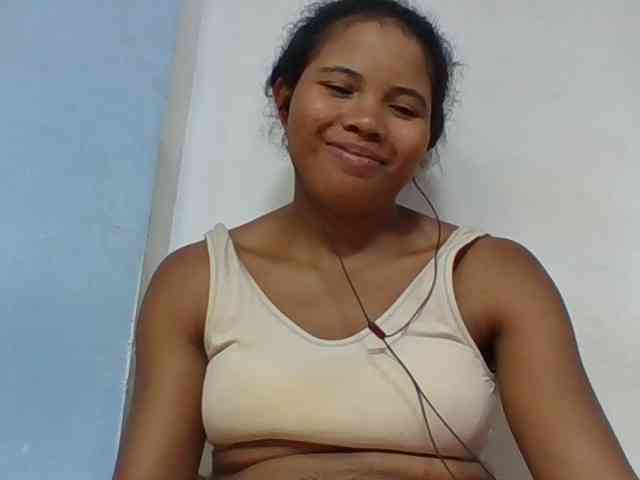 Juliah1a webcam