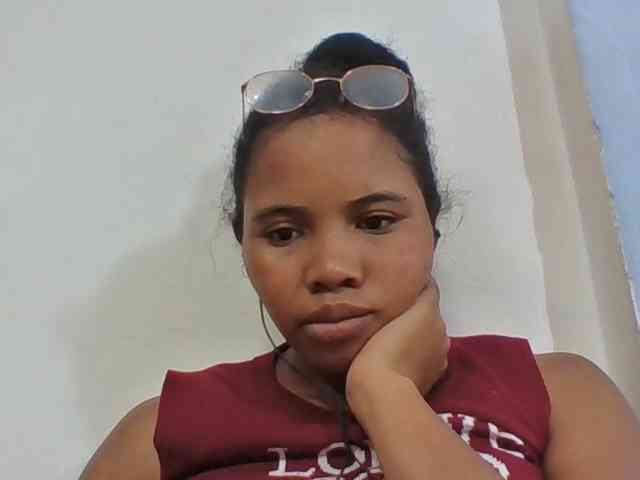 Juliah1a webcam