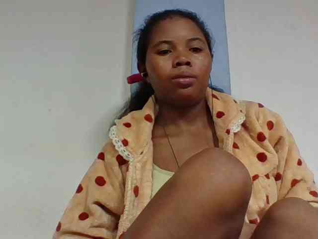 Juliah1a webcam