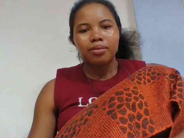 Juliah1a webcam