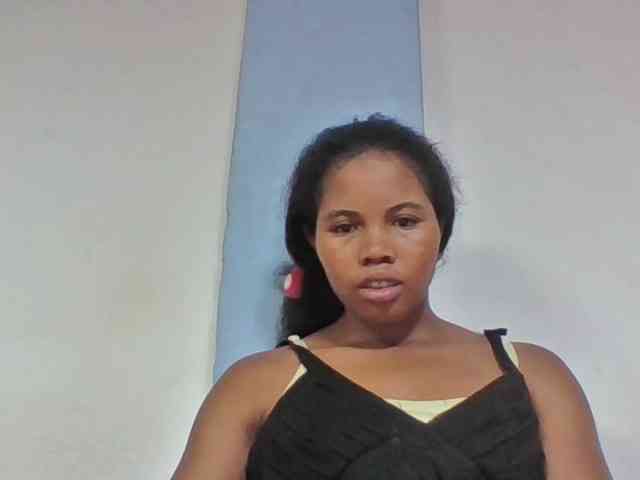Juliah1a webcam