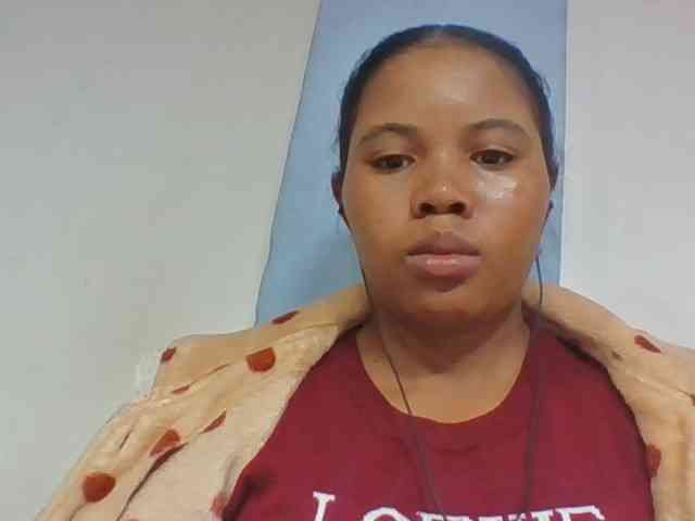 Juliah1a webcam