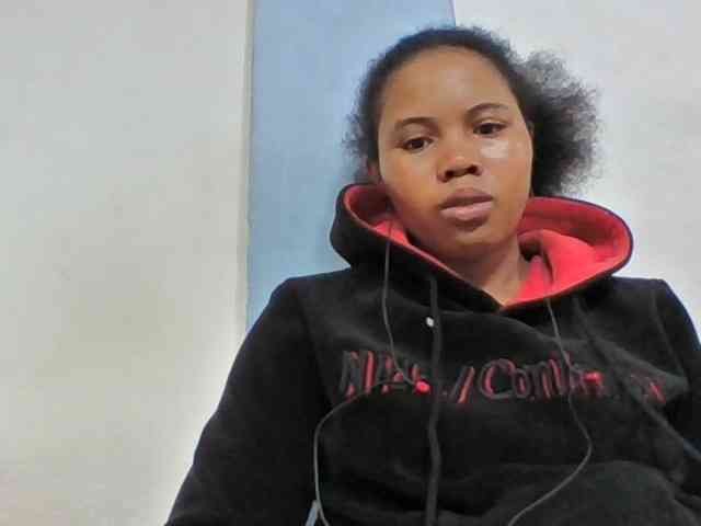 Juliah1a webcam
