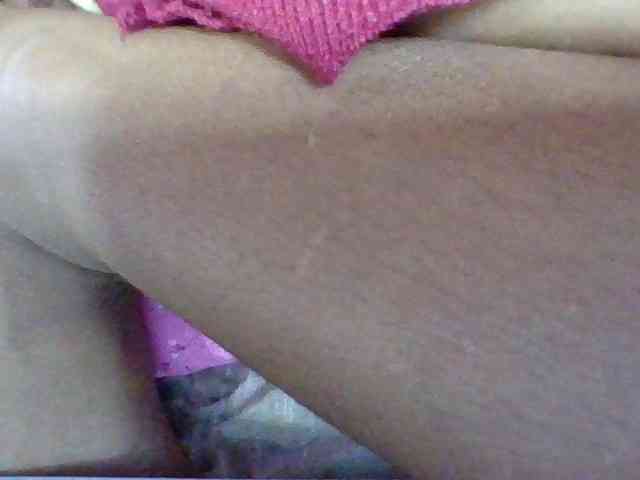 Juliah1a webcam