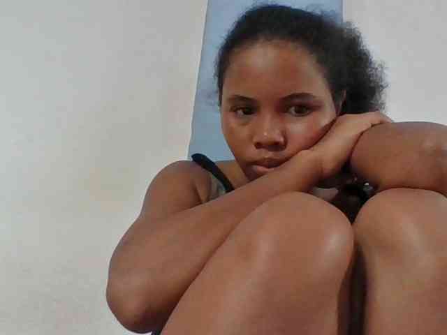 Juliah1a webcam