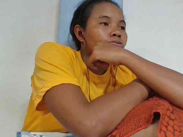 Juliah1a Juliah1a