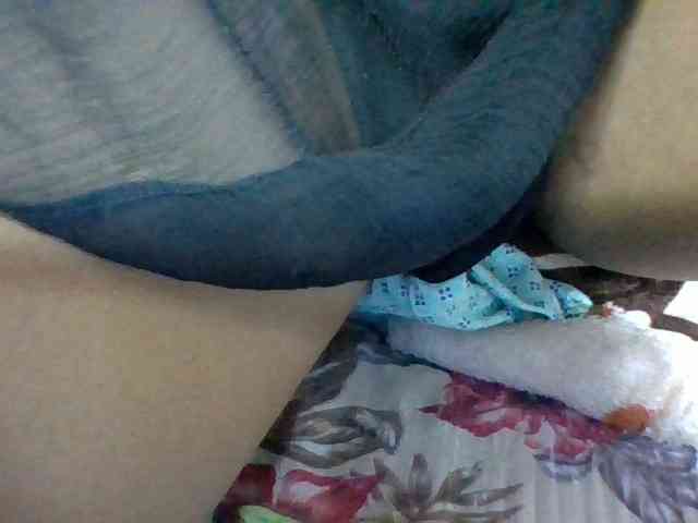 Juliah1a webcam