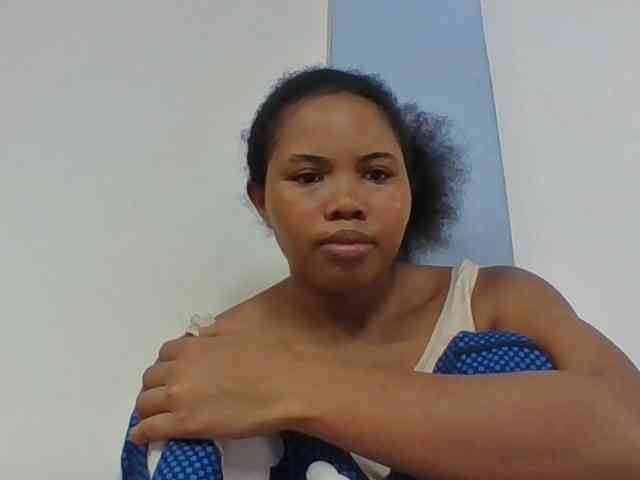 Juliah1a webcam